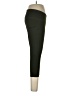 Z by Zella 100% Polyester Green Active Pants Size L - photo 4