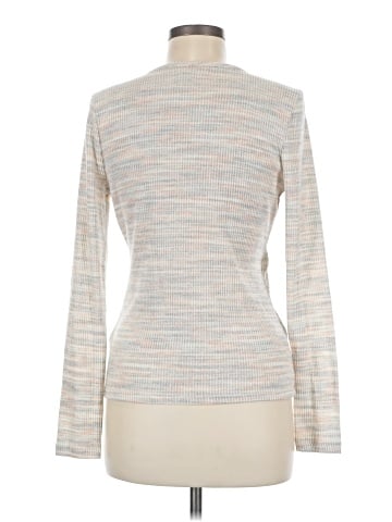 Madewell Cardigan (view 2)