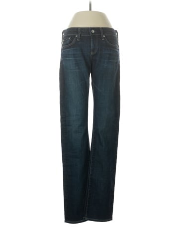 Adriano Goldschmied Jeans (view 1)