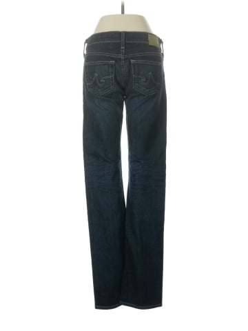 Adriano Goldschmied Jeans (view 2)