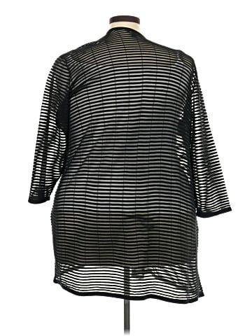 Alfani Cardigan (view 2)