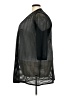 Alfani Black Cardigan Size 3X - photo 5