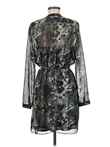 Charlie Jade Casual Dress (view 2)
