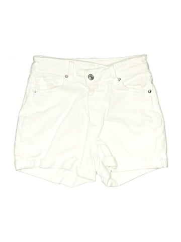 American Eagle Outfitters Shorts (view 1)