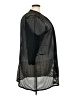 Alfani Black Cardigan Size 3X - photo 4
