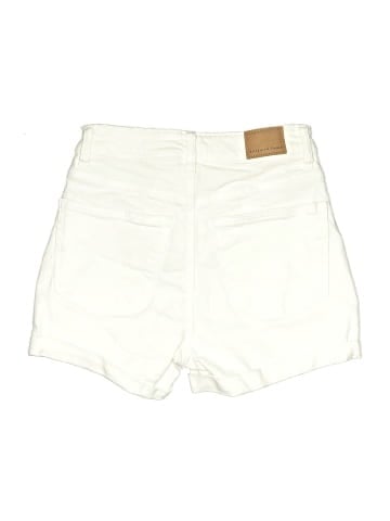 American Eagle Outfitters Shorts (view 2)