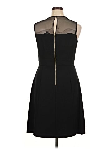 DressBarn Cocktail Dress (view 2)