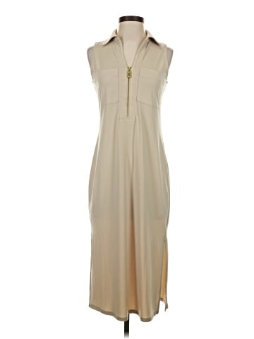 MICHAEL Michael Kors Casual Dress (view 1)