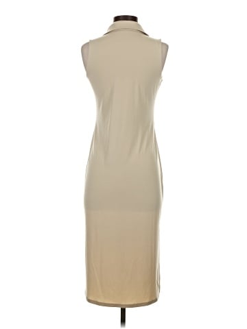 MICHAEL Michael Kors Casual Dress (view 2)