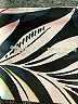 Active by Old Navy Print Purple Active Pants Size XL - photo 4
