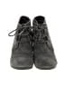 TOMS Gray Ankle Boots Size 8 1/2 - photo 2
