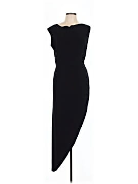 Norma Kamali Cocktail Dress