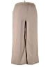 Unbranded Tan Casual Pants Size XXL - photo 1