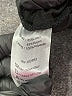 Peter Som Collective Solid Black Jumpsuit Size 12 - photo 4