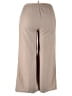 Unbranded Tan Casual Pants Size XXL - photo 2