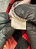 Assorted Brands Print Pink Casual Pants Size 12 - photo 7