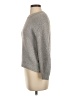 Philosophy Republic Clothing Tweed Gray Pullover Sweater Size XS - photo 5