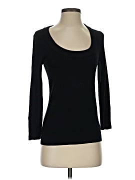 Tory Burch Wool Cardigan