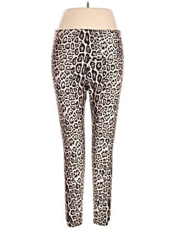 Onzie Leggings (view 1)