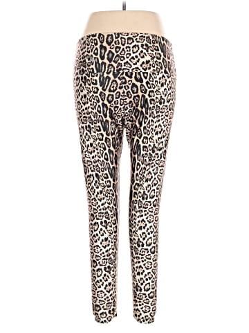 Onzie Leggings (view 2)
