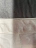 Tommy Hilfiger White Shorts Size 30 waist (estimated) - photo 3