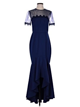 Js Collections Cocktail Dress