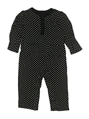 Baby Gap Dress (view 1)