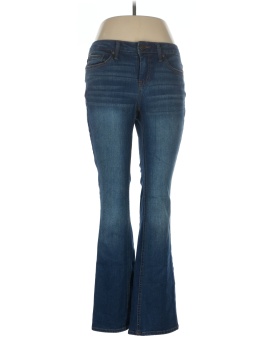 Faded Glory Jeans