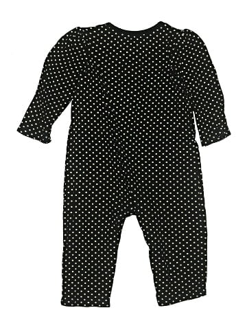 Baby Gap Dress (view 2)