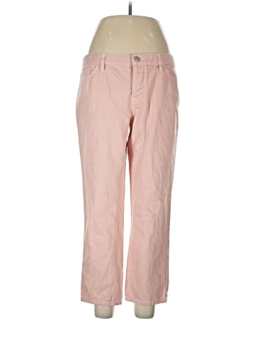 Ann Taylor LOFT Jeans (view 1)