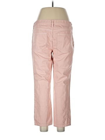 Ann Taylor LOFT Jeans (view 2)