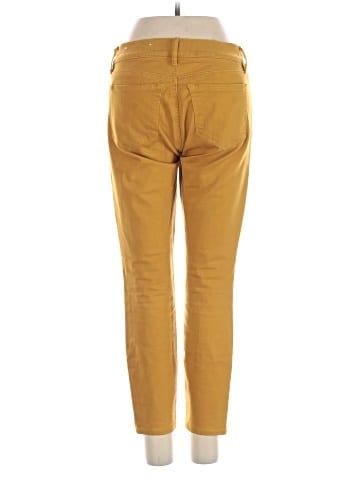 Ann Taylor LOFT Jeans (view 2)