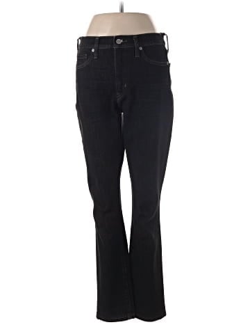Banana Republic Jeans (view 1)