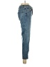 Zara Blue Jeans Size 4 - photo 4