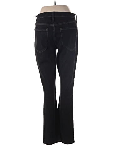 Banana Republic Jeans (view 2)