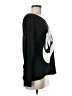 Nike Black Long Sleeve T-Shirt Size M - photo 4