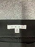 CAbi Solid Black Active Pants Size M - photo 7