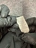 CAbi Solid Black Active Pants Size M - photo 9
