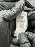 Joe Fresh Black Active Pants Size 6 - photo 8