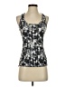 Athleta Gray Active Tank Size XS - photo 1