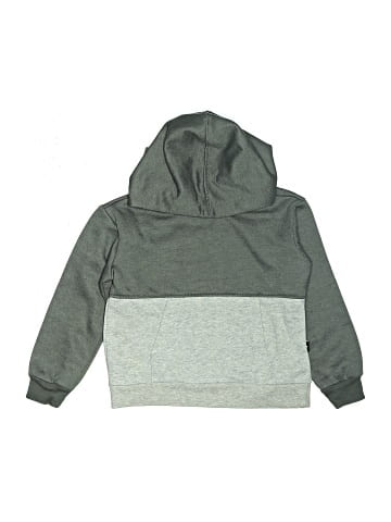Joe's Jeans Pullover Hoodie (view 1)