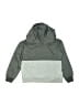 Joe's Jeans Green Pullover Hoodie Size 3T - photo 1