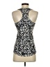Athleta Gray Active Tank Size XS - photo 2