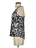Athleta Gray Active Tank Size XS - photo 5