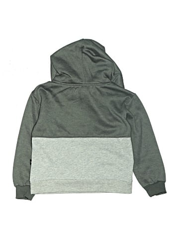 Joe's Jeans Pullover Hoodie (view 2)