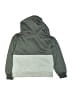 Joe's Jeans Green Pullover Hoodie Size 3T - photo 2