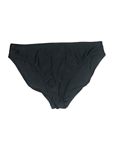 Isaac Mizrahi for Target Swimsuit Bottoms (view 1)