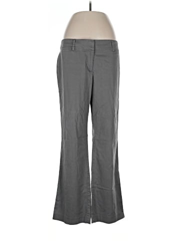 Ann Taylor LOFT Outlet Dress Pants (view 1)