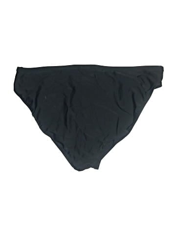 Isaac Mizrahi for Target Swimsuit Bottoms (view 2)