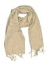 Unbranded Tan Scarf One size - photo 1